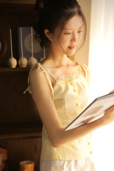 上司妻子